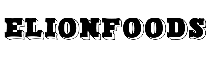 Duo Dunkel  Free Fonts Download