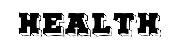 Duo Dunkel  Free Fonts Download