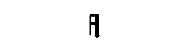Angie BareFoot  Free Fonts Download