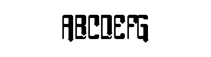 Angie BareFoot  Free Fonts Download
