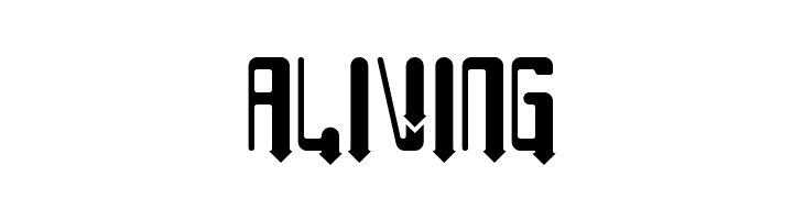 Angie BareFoot  Free Fonts Download