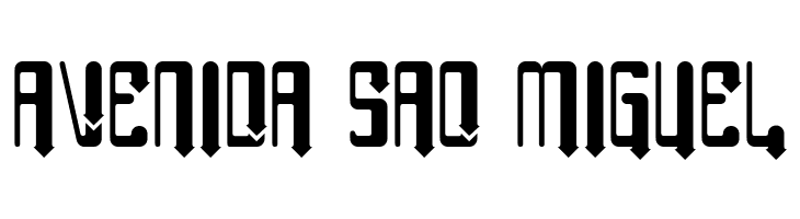 Angie BareFoot  Free Fonts Download