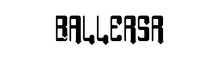 Angie BareFoot  Free Fonts Download