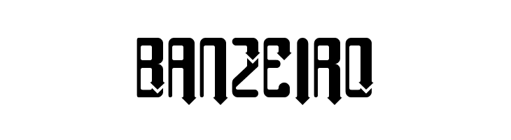Angie BareFoot  Free Fonts Download