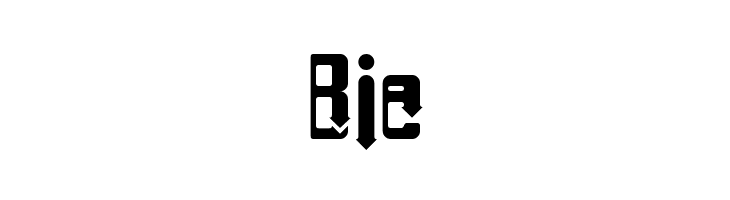 Angie BareFoot  Free Fonts Download