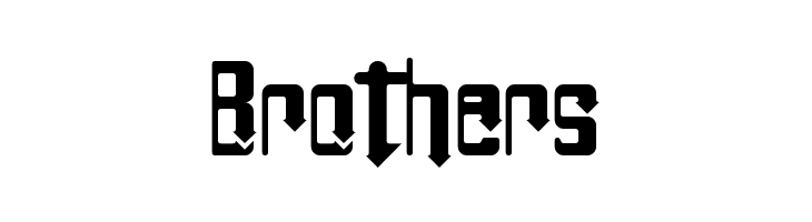 Angie BareFoot  Free Fonts Download