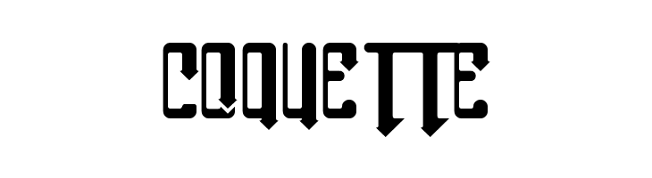 Angie BareFoot  Free Fonts Download