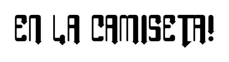 Angie BareFoot  Free Fonts Download