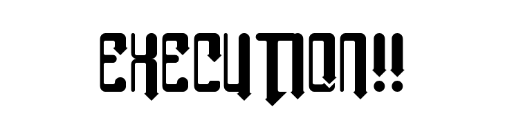 Angie BareFoot  Free Fonts Download