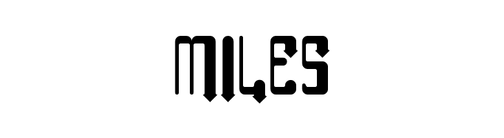 Angie BareFoot  Free Fonts Download