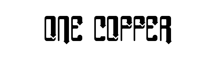 Angie BareFoot  Free Fonts Download