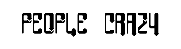 Angie BareFoot  Free Fonts Download