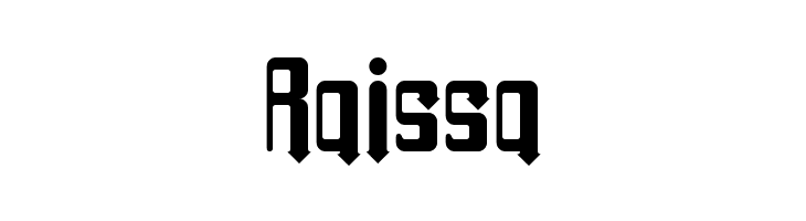 Angie BareFoot  Free Fonts Download