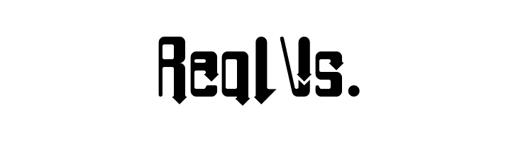 Angie BareFoot  Free Fonts Download