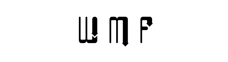 Angie BareFoot  Free Fonts Download