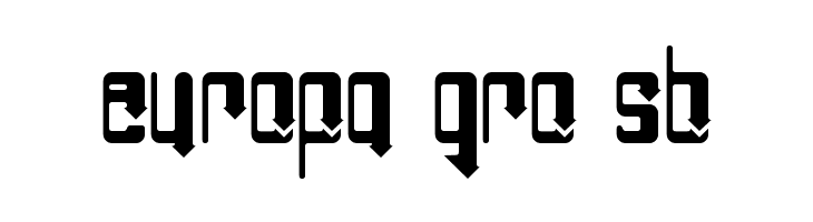 Angie BareFoot  Free Fonts Download