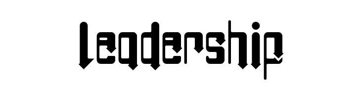 Angie BareFoot  Free Fonts Download