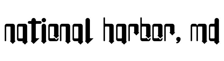 Angie BareFoot  Free Fonts Download