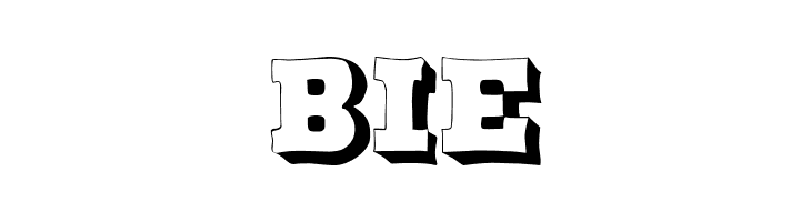 Duo Licht  Free Fonts Download