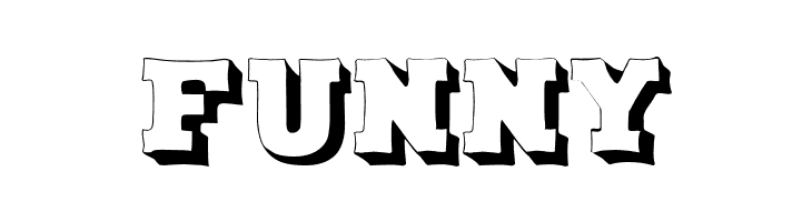 Duo Licht  Free Fonts Download