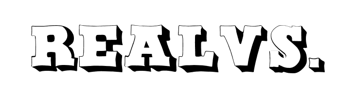 Duo Licht  Free Fonts Download