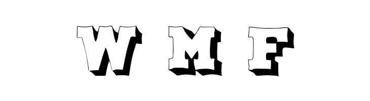Duo Licht  Free Fonts Download