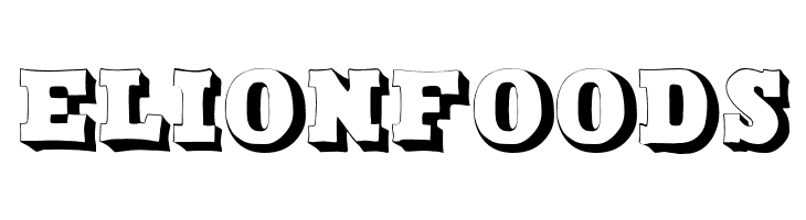 Duo Licht  Free Fonts Download