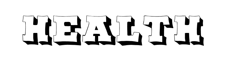 Duo Licht  Free Fonts Download