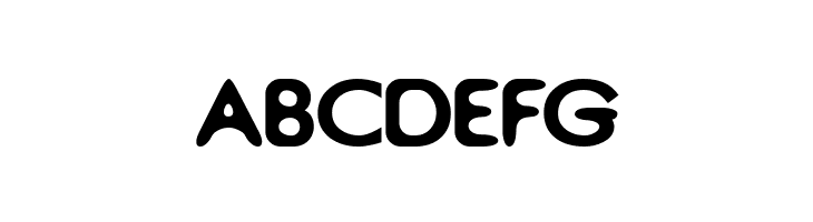 Thorazine  Free Fonts Download