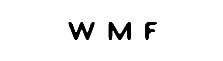 Thorazine  Free Fonts Download