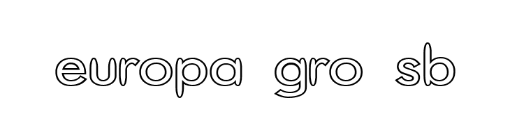 Thorazone  Free Fonts Download