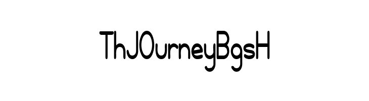 Calan  Free Fonts Download
