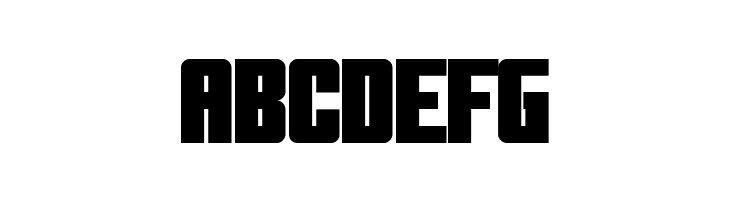 Clearwerkkraftremix  Free Fonts Download