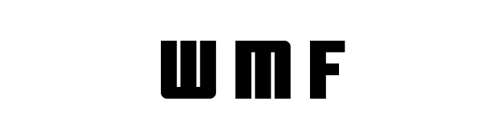 Clearwerkkraftremix  Free Fonts Download