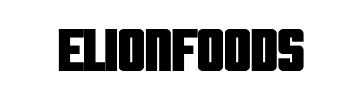 Clearwerkkraftremix  Free Fonts Download