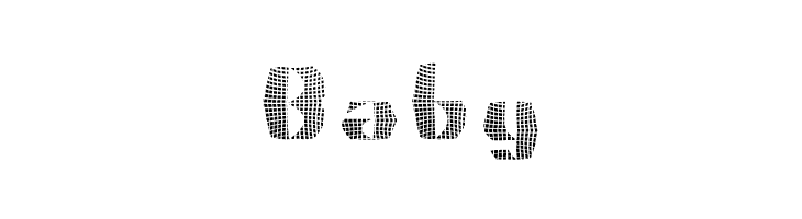 GrossNet  Free Fonts Download