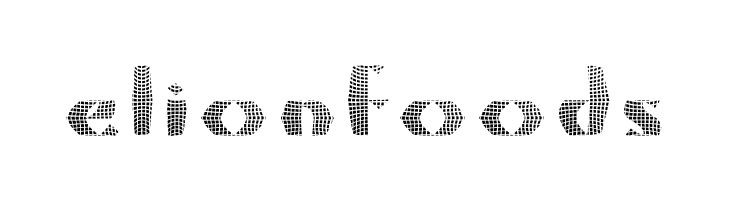GrossNet  Free Fonts Download