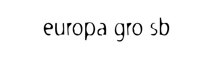 Dodgenburn  Free Fonts Download