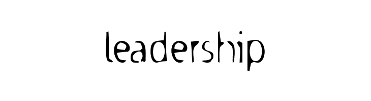 Dodgenburn  Free Fonts Download