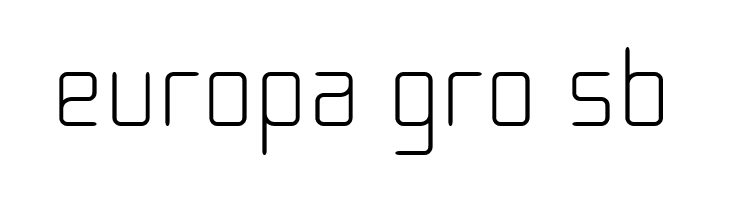 Moondog Zero  Free Fonts Download