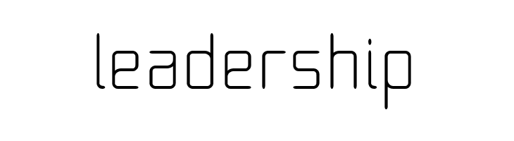 Moondog Zero  Free Fonts Download