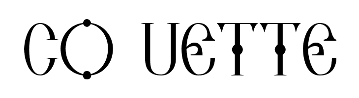 DS Russia Demo  Free Fonts Download