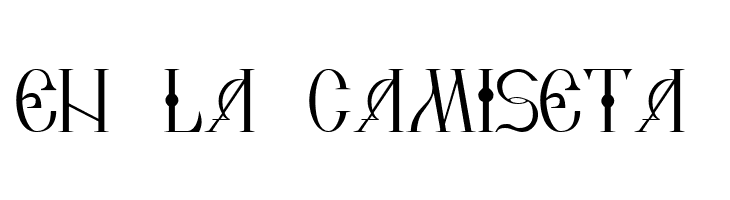 DS Russia Demo  Free Fonts Download