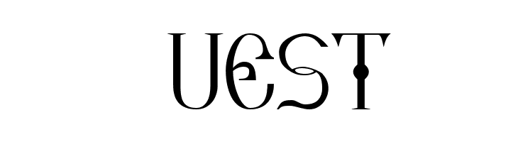 DS Russia Demo  Free Fonts Download