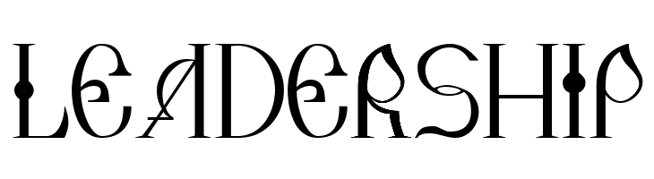 DS Russia Demo  Free Fonts Download