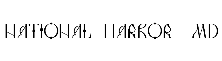 DS Russia Demo  Free Fonts Download