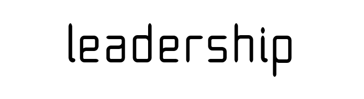 Moondog Thirty  Free Fonts Download