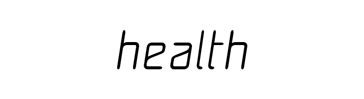 Moondog Fifteen Italic  Free Fonts Download
