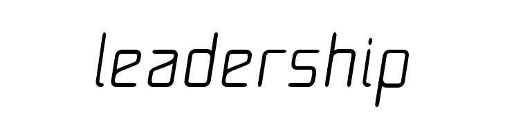 Moondog Fifteen Italic  Free Fonts Download
