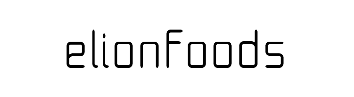 Moondog Fifteen  Free Fonts Download